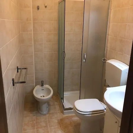 Apartment Calimera - Be Smart *