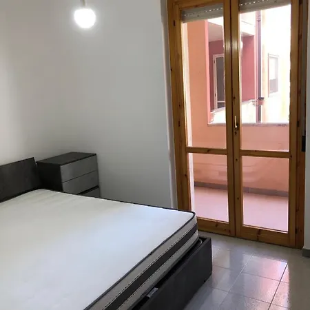 Calimera - Be Smart Apartment *