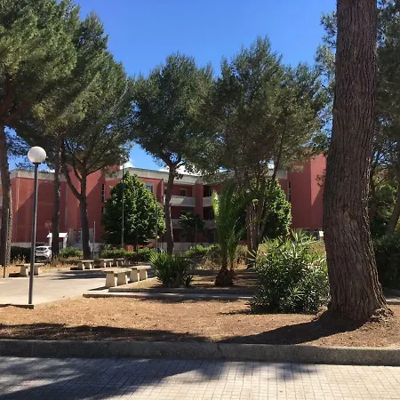 Apartment Calimera - Be Smart Calimera (Lecce)