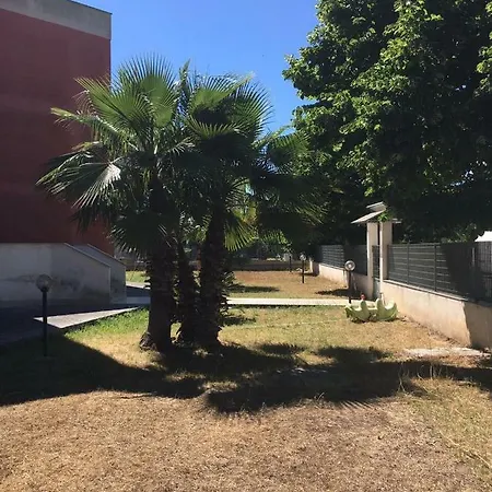 Apartment Calimera - Be Smart Calimera (Lecce)